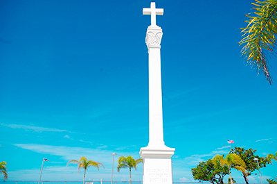 Aguada weather, Puerto Rico.